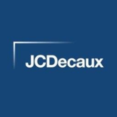 JCDecaux Brasil