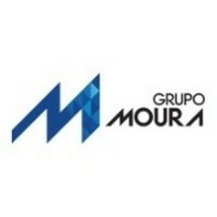 Baterias Moura