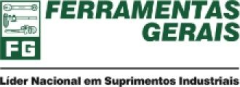 FERRAMENTAS GERAIS