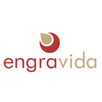 Engravida Clínica de Reprodução Humana