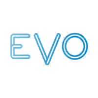 Evo Evolução Urbana