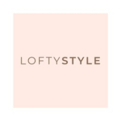 Lofty Style