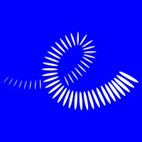 Eletronet