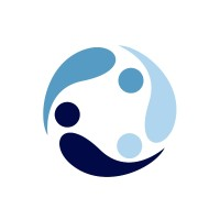 Grupo Maestria