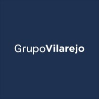 Grupo Vilarejo
