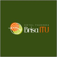 Hotel Fazenda Brisa Itu