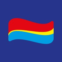 Taurus Distribuidora de Petróleo