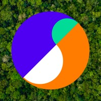 CS INFRA