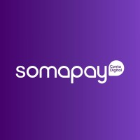 Somapay Conta Digital