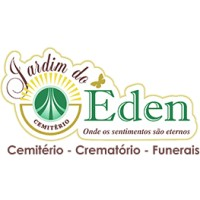 Grupo Jardim Do Éden