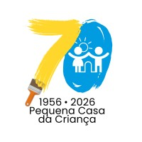 Pequena Casa da Criança