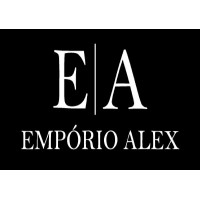 Empório Alex