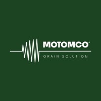 MOTOMCO