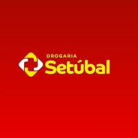 Drogarias Setúbal (Grupo FHT)