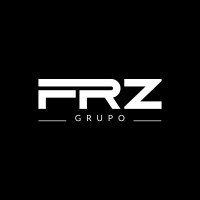 Grupo FRZ