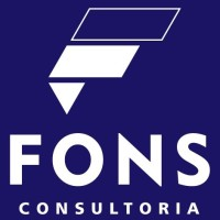 FONS - Consultoria e Soluções