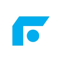 frete.com