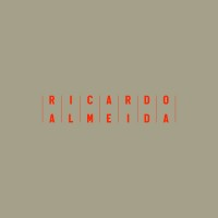 Ricardo Almeida