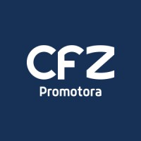 CFZ Promotora