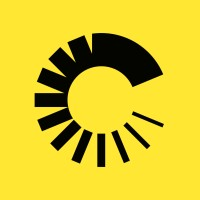 Cambly Inc.