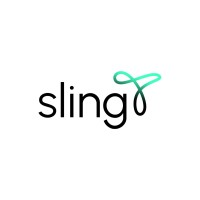 Sling - Soluções de Mercado