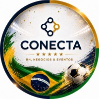 CONECTA RH, NEGÓCIOS & EVENTOS | Consultoria Empresarial