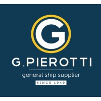 G. PIEROTTI Ship Supplier