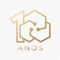 Rede Confiança - Vivo