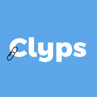 Clyps
