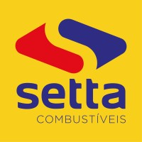 Setta Combustíveis