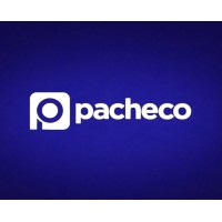 Rede Pacheco