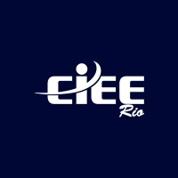 CIEE Rio