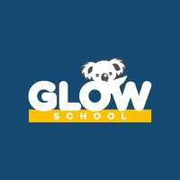Glow School