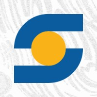Fotus Distribuidora Solar