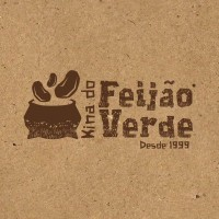 Kina do Feijão Verde