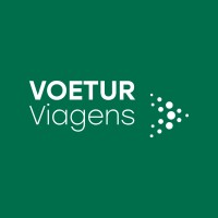 Voetur Viagens