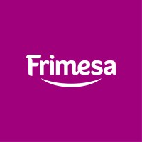 FRIMESA