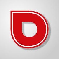 Grupo Platinão