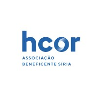 Hcor