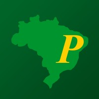 PetroReconcavo