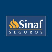 Sinaf Seguros S.A.
