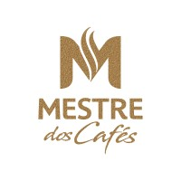 Mestre dos Cafés