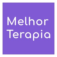 Melhor Terapia