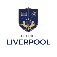 Colégio Liverpool