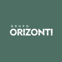 Grupo Orizonti
