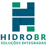 HIDROBR