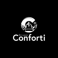 GRUPO CONFORTI