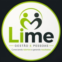 Lime Gestão e Pessoas