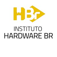 Instituto Hardware BR  HBR