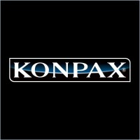 Konpax